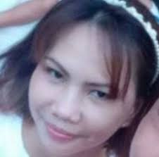 Marica Castro Ramirez