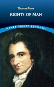 Final Journeys : A Practical Guide for Bringing Care and Comfort at the End  of Life used book by Maggie Callanan: 9780553382747