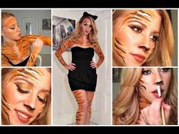 Raylene Allen (beforeveryou04)