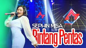 Kunci Gitar Bintang Pentas Shepin Misa Dan Lirik Lagu Cari Chord