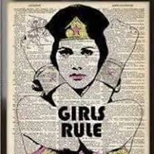 Stream Robin Boland music