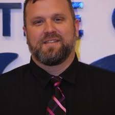 First-term county commissioner resigns