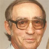 Gaylord M. Lambdin Obituary February 18, 2010