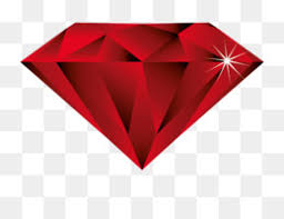 Download 314,530 diamond background stock illustrations, vectors & clipart for free or amazingly low rates! Red Diamond Png Red Diamond Vector Red Diamond Card Red Diamond Logo Red Diamond Poker Red Diamond Playing Card Blue And Red Diamond Dark Red Diamond Miss Our Red Diamond Small Red Diamond Red Diamond Drawing Red Diamond Wallpaper Red Diamond Shapes