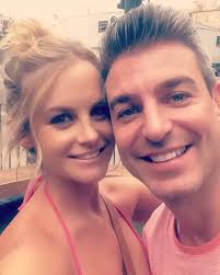 Big Brother' stars Jeff Schroeder and Jordan Lloyd land new show