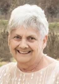 Ottumwa Daily Courier