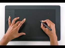 صامتة مسحة انفجار افضل لوح رسم الكتروني dsvdedommel com