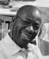 Olaniyan (1959-2019), Tejumola