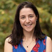 The Best Ways to Store Cheese