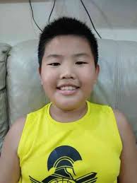 Top Player Total Point KEJURKOT JAKBAR 2025