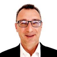 Stefano Grillo Email & Phone Number