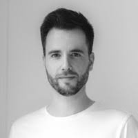 700+ “Kovan” profili