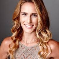 1000+ "Mandy James" profiles