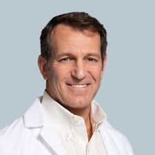 MGH Center for Neurotechnology and Neurorecovery (@MGH_CNTR)