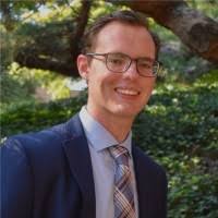 100+ profils pour “Machiela”