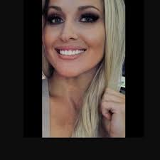 What are some good dentists in Lakeland, Florida?