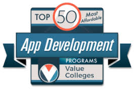 Google cheap copies near me. Top 50 Most Affordable Mobile App Development Programs 2020