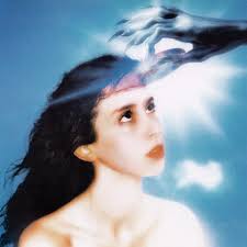 Exclaim!'s 50 Best Albums of 2024 │ Exclaim!