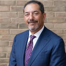 Philippa Ellis Email & Phone Number