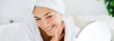 Beauty Personal Care