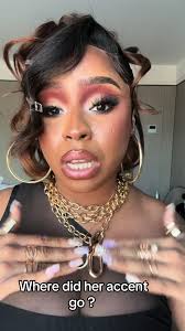 Izza Princess Its Dia