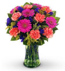 We did not find results for: For All You Do Bouquet Avas Flowers