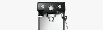 Pod coffee and the environment. How To Buy The Best Coffee Machine