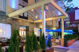 Kids stay and eat free welcome to holiday inn & suites madison west. Holiday Inn Express New York City Chelsea New York Ny Jobs Hospitality Online