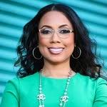 Monica Whiting's Instagram, Twitter & Facebook