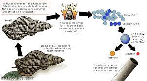 For example, archaeologists should now be able to pinpoint more accurately the timing of the radiocarbon is continuously produced in the upper atmosphere. Radiocarbon Dating Yolisha