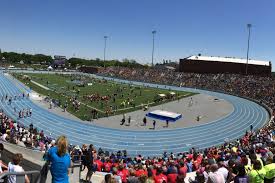 Usatf.tv showcases webcasts with commentary on usatf's premier properties, from usatf championships to junior olympics as well as usatf running circuit which features road racing and cross country. 2017 18