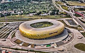 See full list on de.wikipedia.org Download Wallpapers Pge Arena Aerial View Hdr Stadion Energa Gdansk Baltic Arena Polish Stadiums Football Stadion Gdansk Poland Lechia Gdansk Stadium For Desktop Free Pictures For Desktop Free