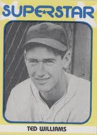 1984 TCMA Savannah Cardinals 23 Ted Carson BXCP10