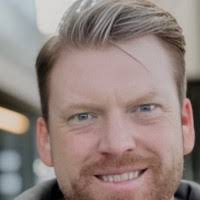 300+ "Eskelson" profiles