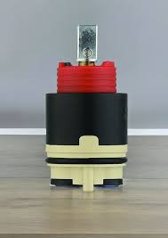 One Handle Bath Replacement Cartridge Tuscany Type F Single ...
