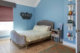 We asked a doctor, psychiatrist and interior designer on ways to quarantine at home. Small Bedroom Ideas Make Home Look Bigger House N Decor