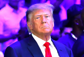 E-mel Kempen Trump Cetus Perbandingan Nazi : r/politics