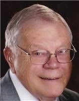 Paul Grenier Obituary (2017)