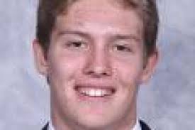 UND MEN'S HOCKEY: UND recruit Koules jumping to WHL