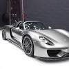 Research porsche carrera car prices, news and car parts. 1
