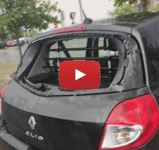 Il nostro processo di riparazione dell'auto grandinata è ecologico, non. Jyjgkbkblvl6sm