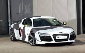 2560x1600 audi r8 desktop wallpaper hd silver #7118 wallpaper. Download Wallpaper 2560x1600 Audi R8 V8 Sports Car Widescreen 16 10 Hd Background
