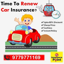 However, you'd have to exhaust your private insurance. My Insurance Point Insurance Agents Best Insurance Two Four Wheeler Insurance Insurance Agents Near Me Health Bike Scooter Third Party Cashless Cheap Activa Insurance Insurance Provider Car Bike Health Insurance Agents In Chandigarh