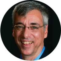 Education: Next Generation Online Conference