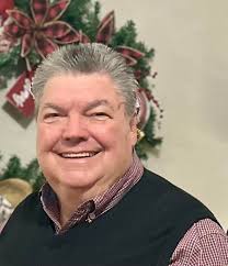 Baptist Bible College and Seminary Alumni Gathering in Elgin, IL