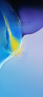 Download vivo y31 wallpapers hd, beautiful and cool high quality background images collection for your device. Pin On My Saves