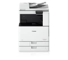 Canon ir 2018 driver installation: Canon Photocopy Machine Ir2018 Rs 60000 Piece Copier Printer Solutions Id 14131141262
