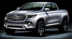 We did not find results for: Mercedes Benz X Class Or Z Class Emercedesbenz