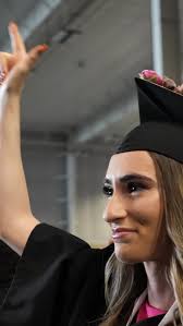 OSU-OKC would like to welcome Dr. Jadith Ziegler to the team! Dr. Jadith  Ziegler is a science instructor in the School of STEM at #OSUOKC.