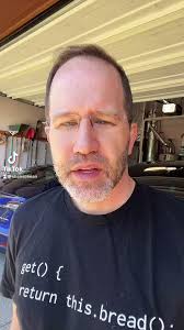 @shanselman's video Tweet